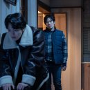 유연농장 이미지