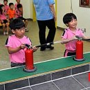 미성광고 이미지