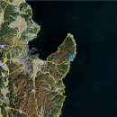 구룡포중학교 이미지