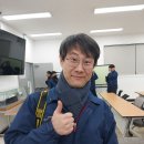 인재성장부 이미지