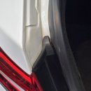 하나 오토샵 이미지