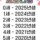 동화속어린이집 이미지