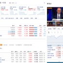 태경메디칼 이미지