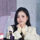 에스.패션
