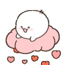 투썸플레이스 동해북삼점 이미지