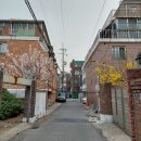 혼양 | [서울 역촌역] 혼양│혼을 담은 양고기 역촌동 양고기 맛있는 집 혼양 후기(커플화로 A세트, 해물온면)