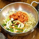 도일시장4 이미지