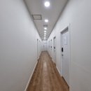 안산공유오피스 비상주사무실 소호사무실