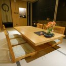 호시카게 료칸호텔 이미지