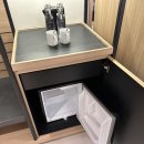 호텔발리3 이미지