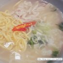 종가닭칼국수 이미지