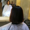 감삼동 미용실