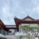 엘리시아파스타 (ELYSIA PASTA) 이미지