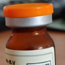 다스림한의원 이미지