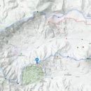 정배보건진료소 이미지