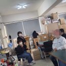 중랑조은세상 이미지