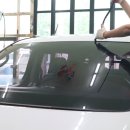 대원자동차정비공업사 이미지