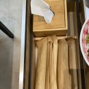 태풍삼겹 | 산본맛집 태풍같이 강렬한 산본삼겹살맛집 태풍삼겹 솔직후기