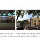 반딧불이 호텔 이미지