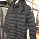 대우명품크리닝 이미지