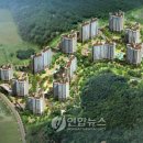 부천-범박-74 연합뉴스