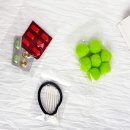 블레스유 이미지