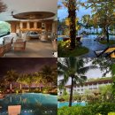 제일가구프라자 개방화장실 | 나트랑 가족 아이랑 숙소 추천 순위 보마리조트 선셋룸 셔틀 수영장