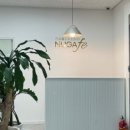 누가페(사당점) 이미지