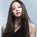 부스스 이미지