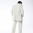 GQ 카카오 검색결과