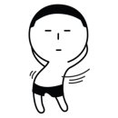 와 싸다 장터 이미지