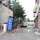 둔촌역전통시장 이미지