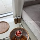 아르비토 | 사천 숙소 추천｜아르비토 풀빌라 내돈내산 솔직후기｜자쿠지, 바베큐, 불멍, 조식