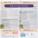 논술플러스학원