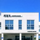 동대로(남) 이미지