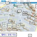 경북아파트건너 버스정류장 이미지