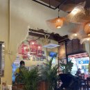 씨유 판교현대점 | 일상(바위파스타바,악토버,신세계강남 스위트파크, 판교 파리바게트, 수수커피,부케 오브제,기흥...