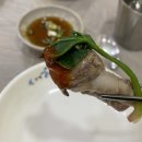 해촌산장어숯불구이 이미지