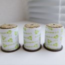 이오메디칼 이미지