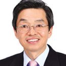 김현