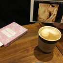 호산병원 정밀 초음파 후기(임신 26주)