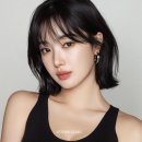 90일의기적의원 이미지