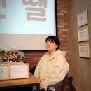고운디자인 이미지