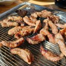 밤새먹소김포양촌점