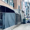 경기종합카센터 이미지