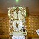 리베라호텔 이미지