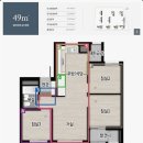 초지푸르지오파크 이미지