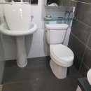 이누스바스 주례점 이미지