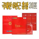 케이지랩 주식회사 이미지