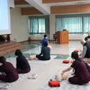 포항성모병원 이미지